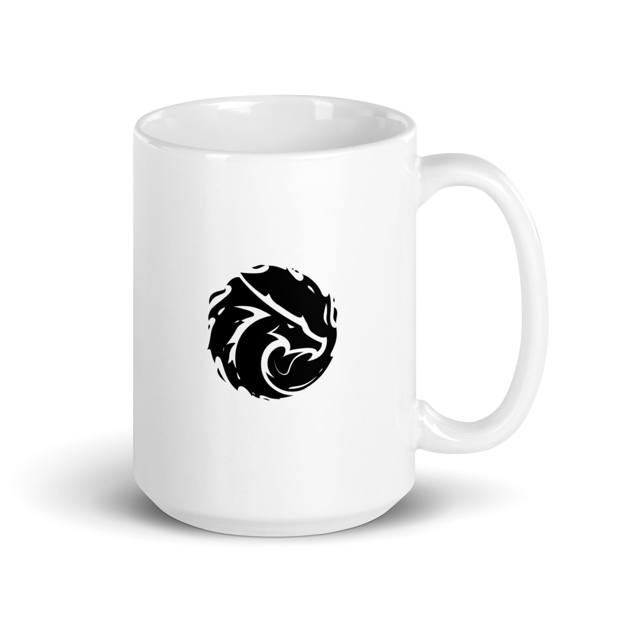 RYUMA Tasse