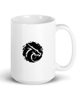 RYUMA Tasse