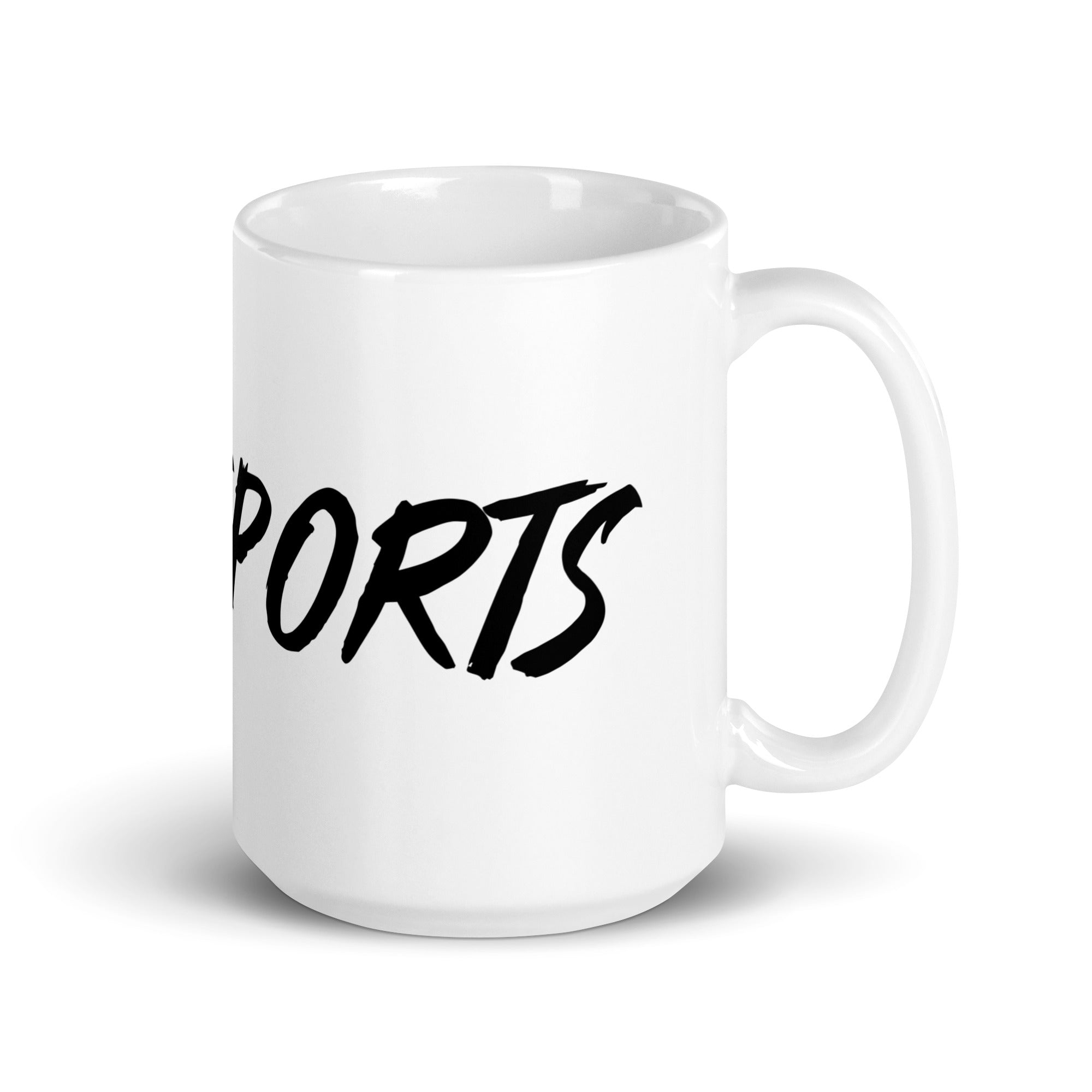MT1 Tasse