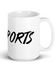MT1 Tasse
