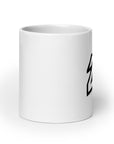 AZTECAS Tasse