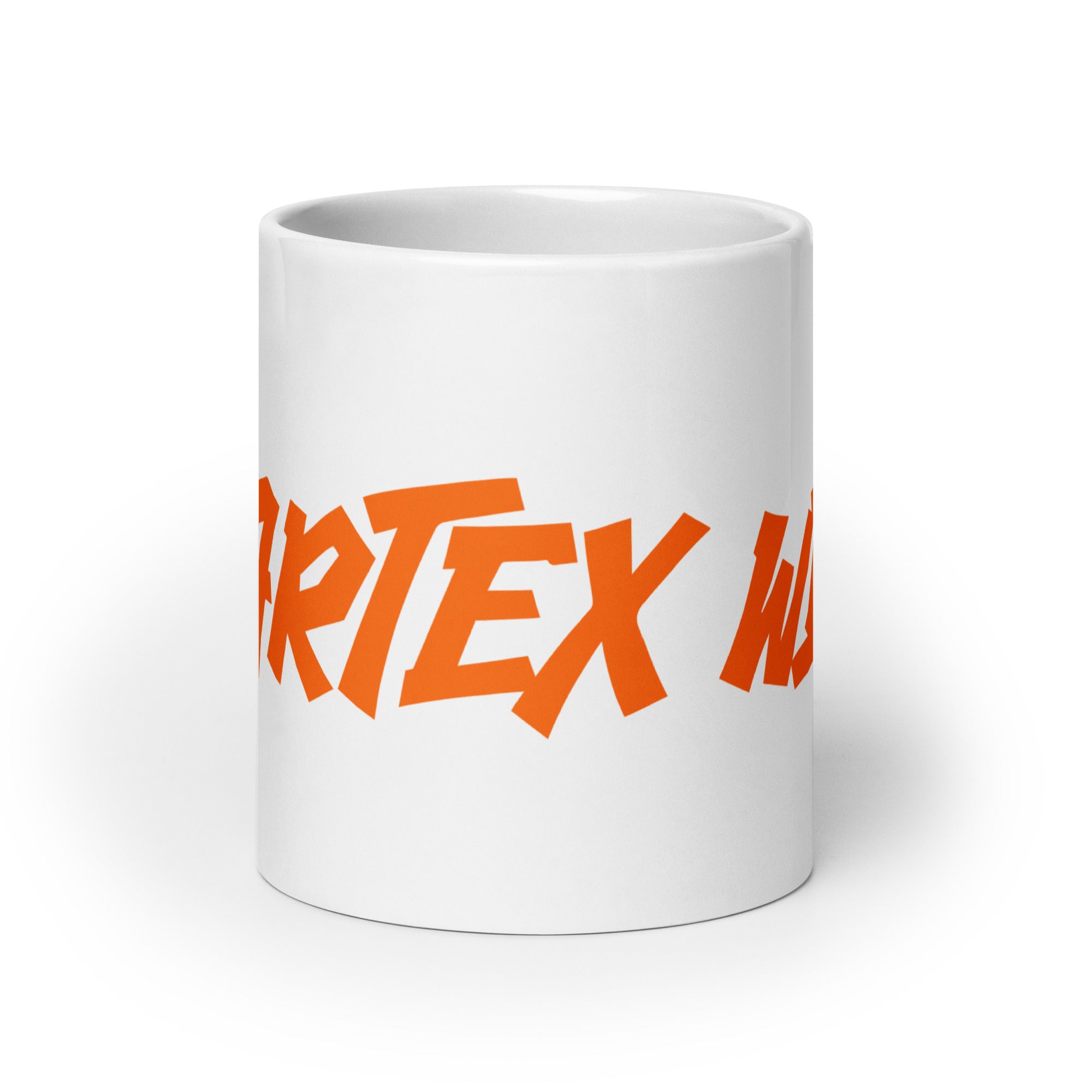 Wartex Tasse