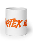 Wartex Tasse