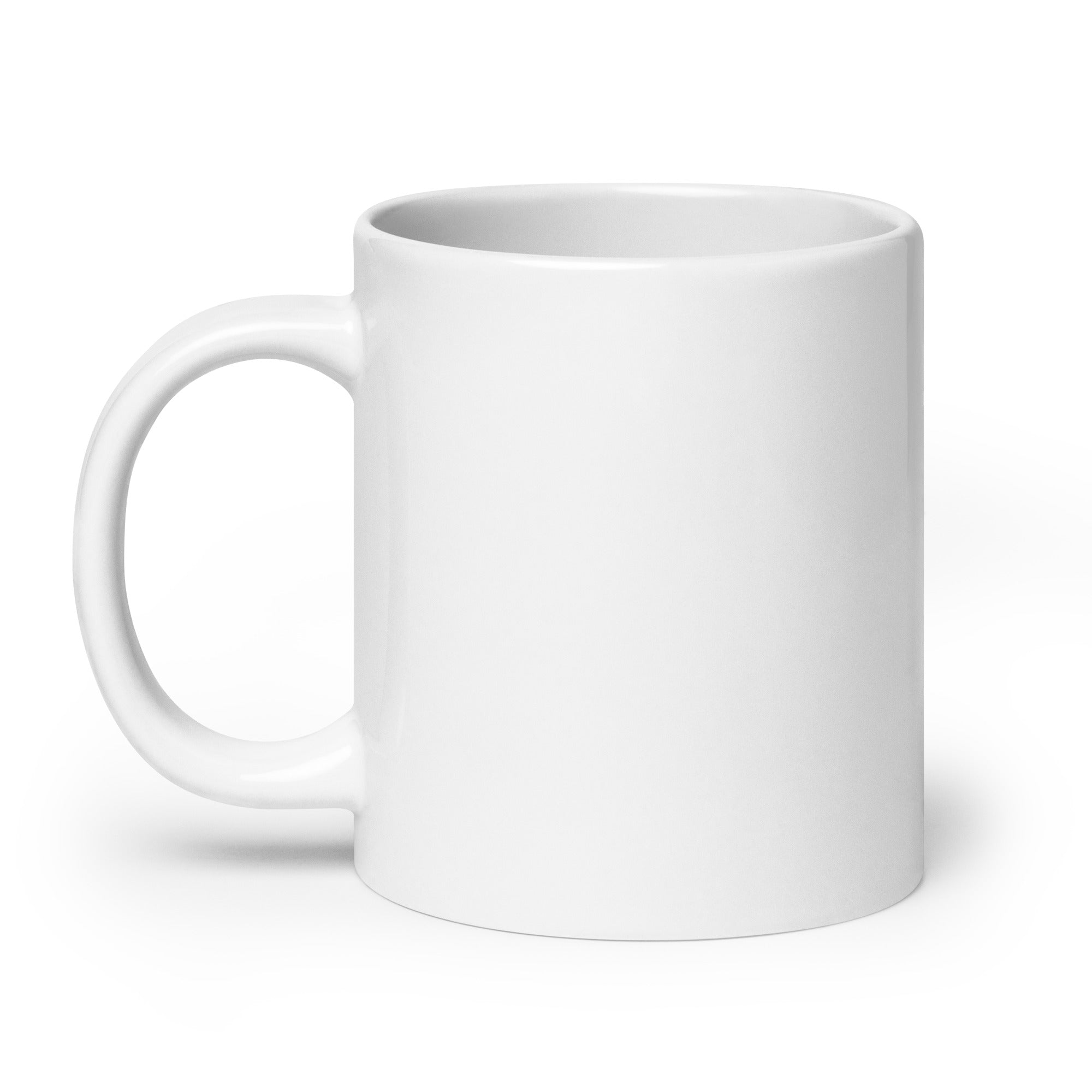 AZTECAS Tasse