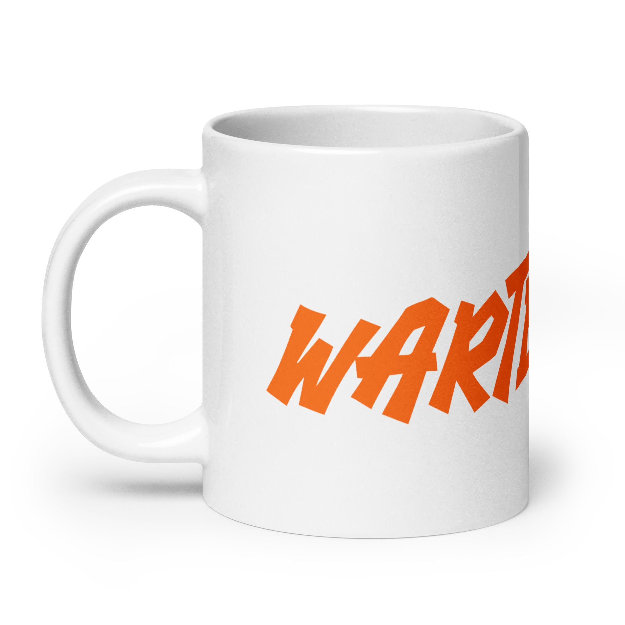 Wartex Tasse