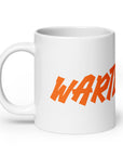 Wartex Tasse