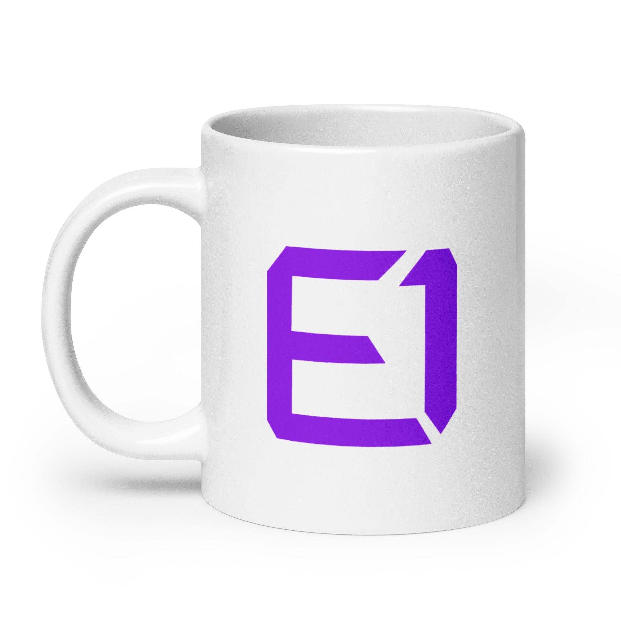 E1 Tasse