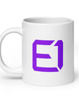 E1 Tasse