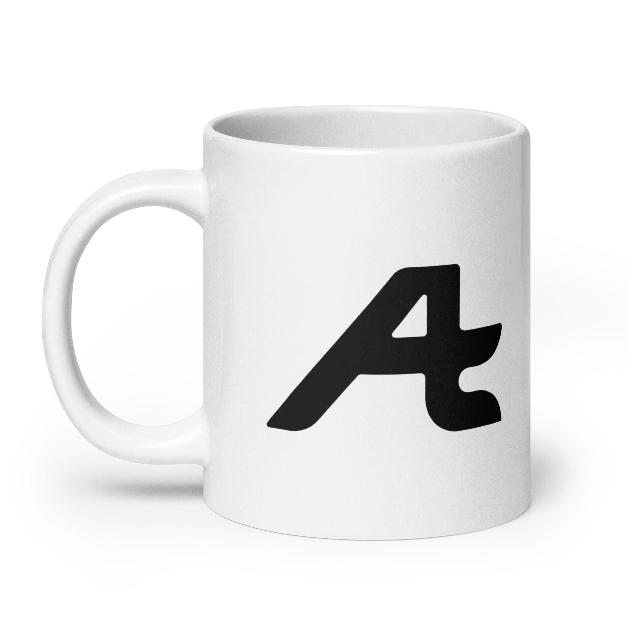 Artic Tasse
