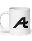 Artic Tasse
