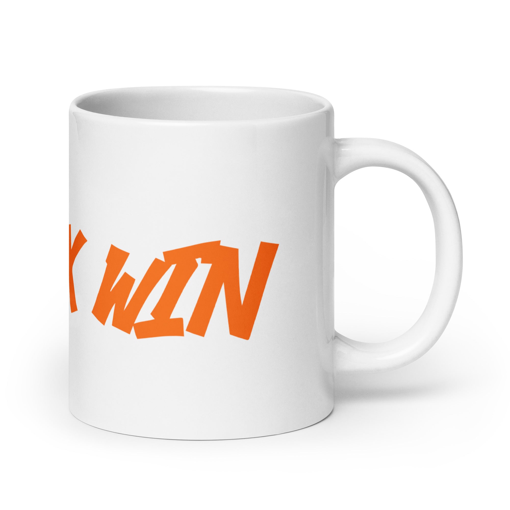 Wartex Tasse