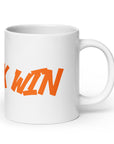 Wartex Tasse