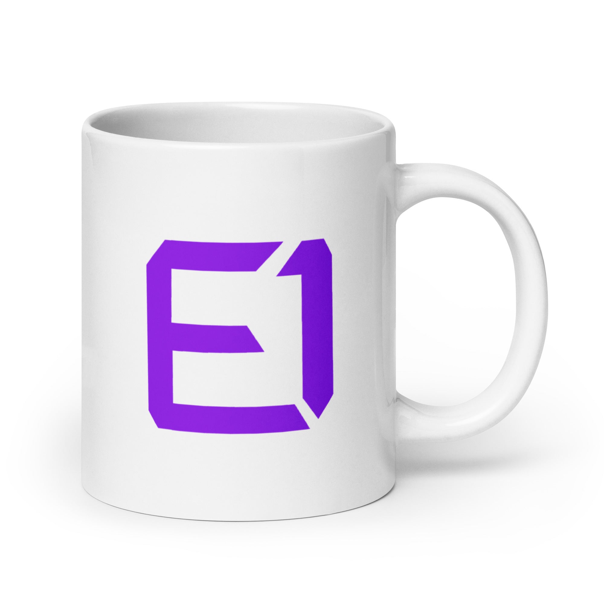 E1 Tasse