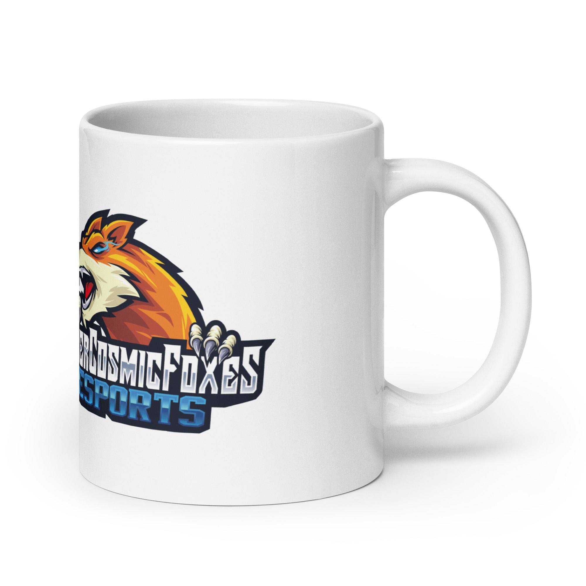 OCF Tasse