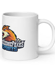 OCF Tasse