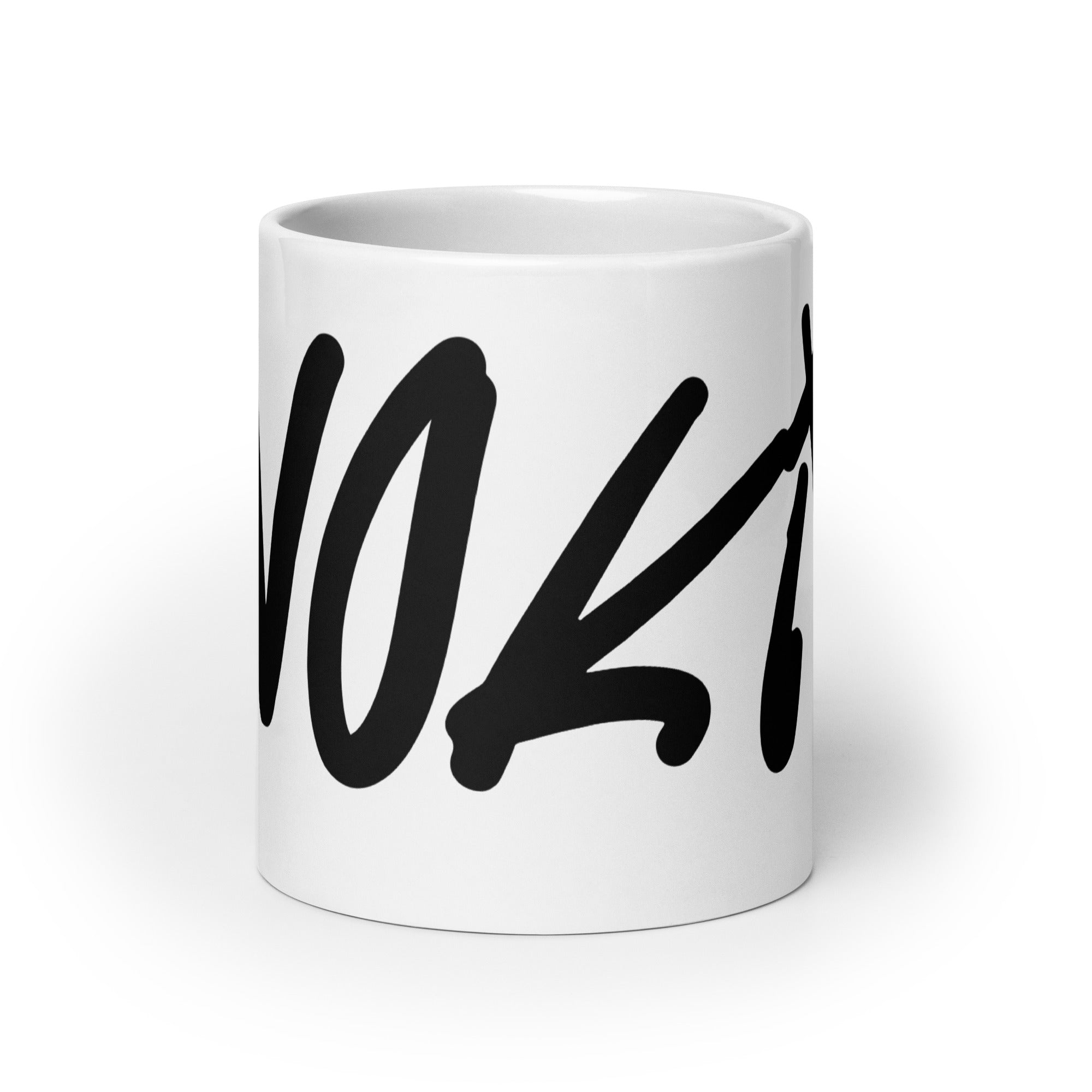 Evokia Tasse