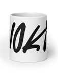 Evokia Tasse
