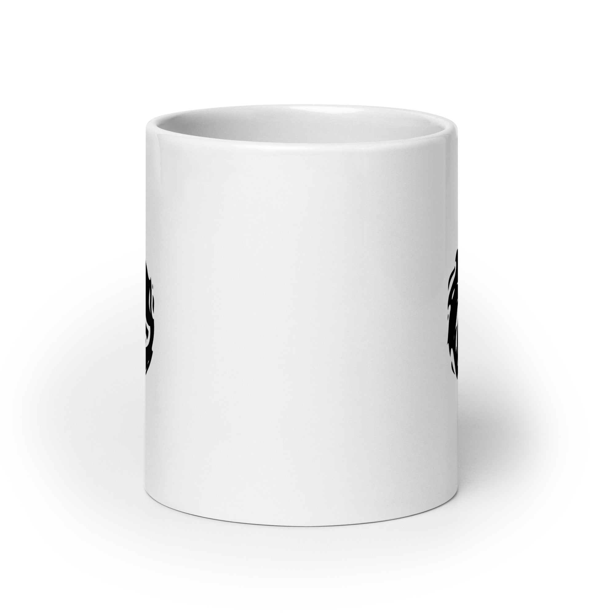 RYUMA Tasse