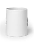 RYUMA Tasse
