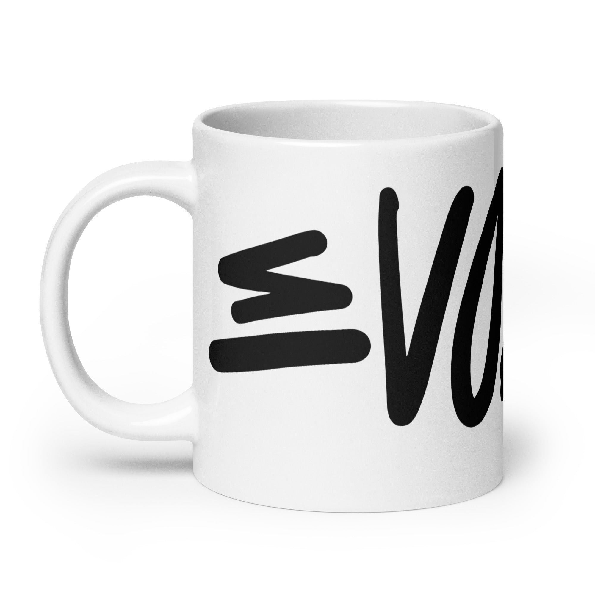 Evokia Tasse