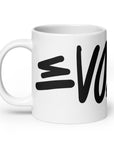 Evokia Tasse