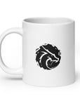 RYUMA Tasse