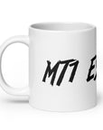 MT1 Tasse