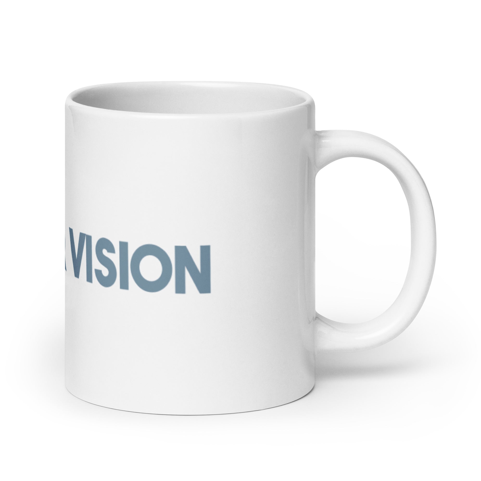 VISION Tasse