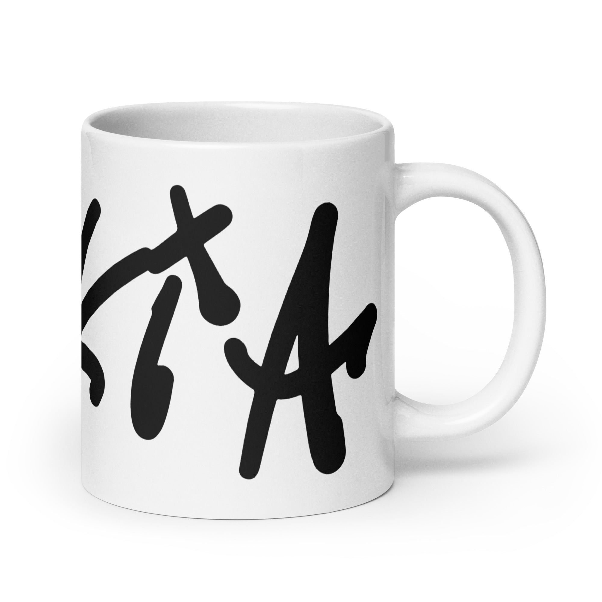 Evokia Tasse