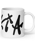 Evokia Tasse