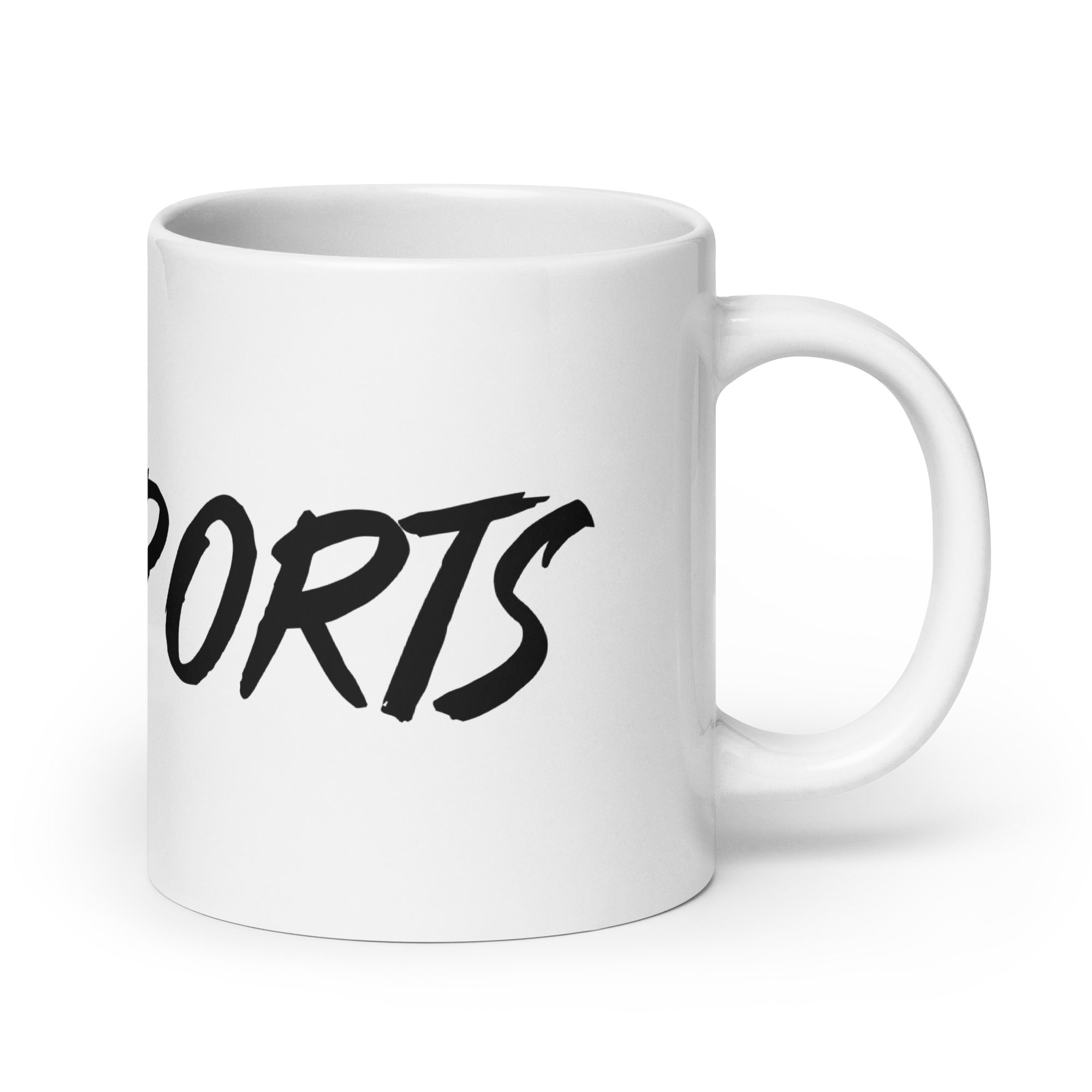 MT1 Tasse