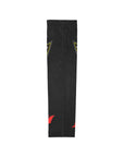 armsleeve test