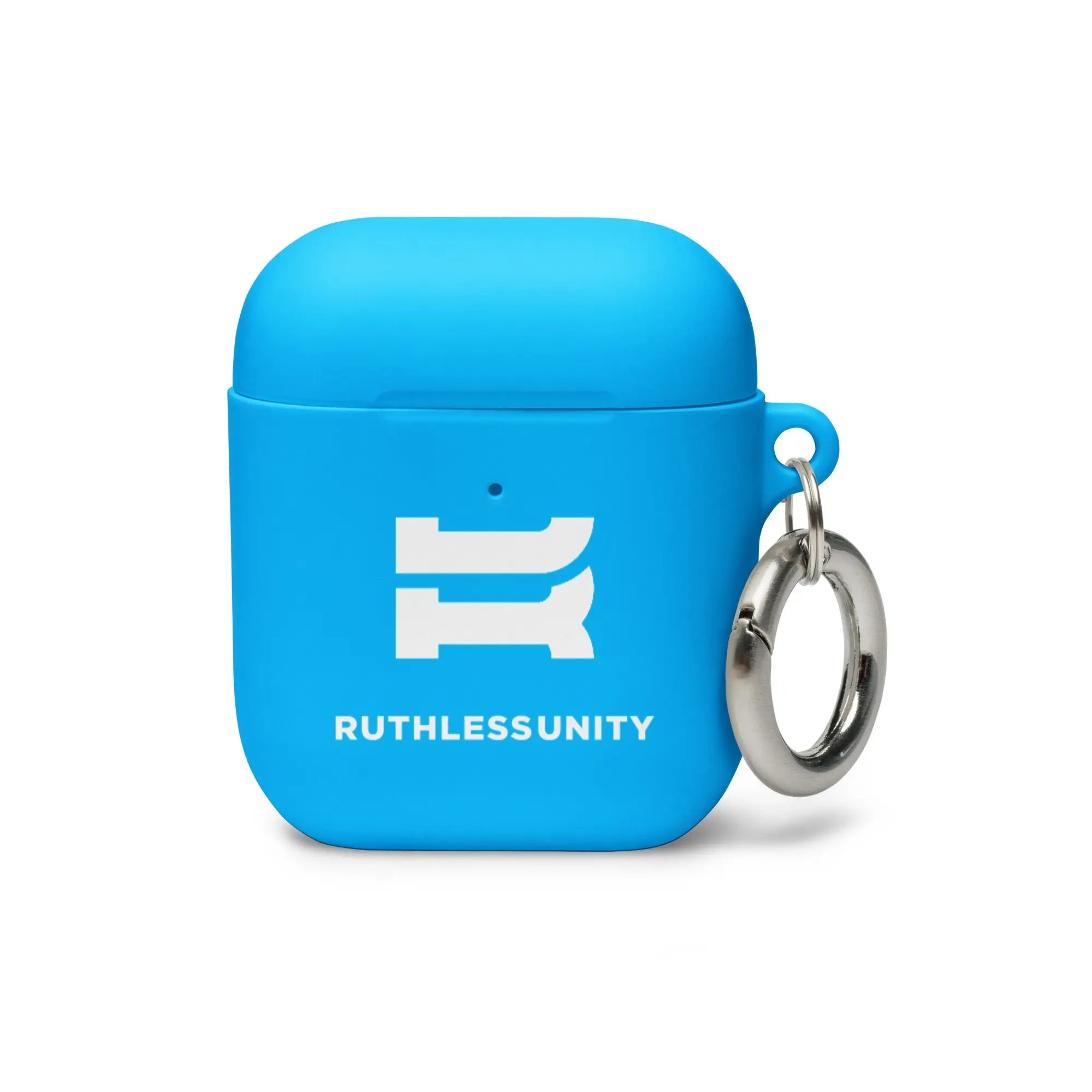 AirPods Case