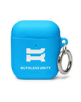 AirPods Case