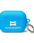 AirPods Case