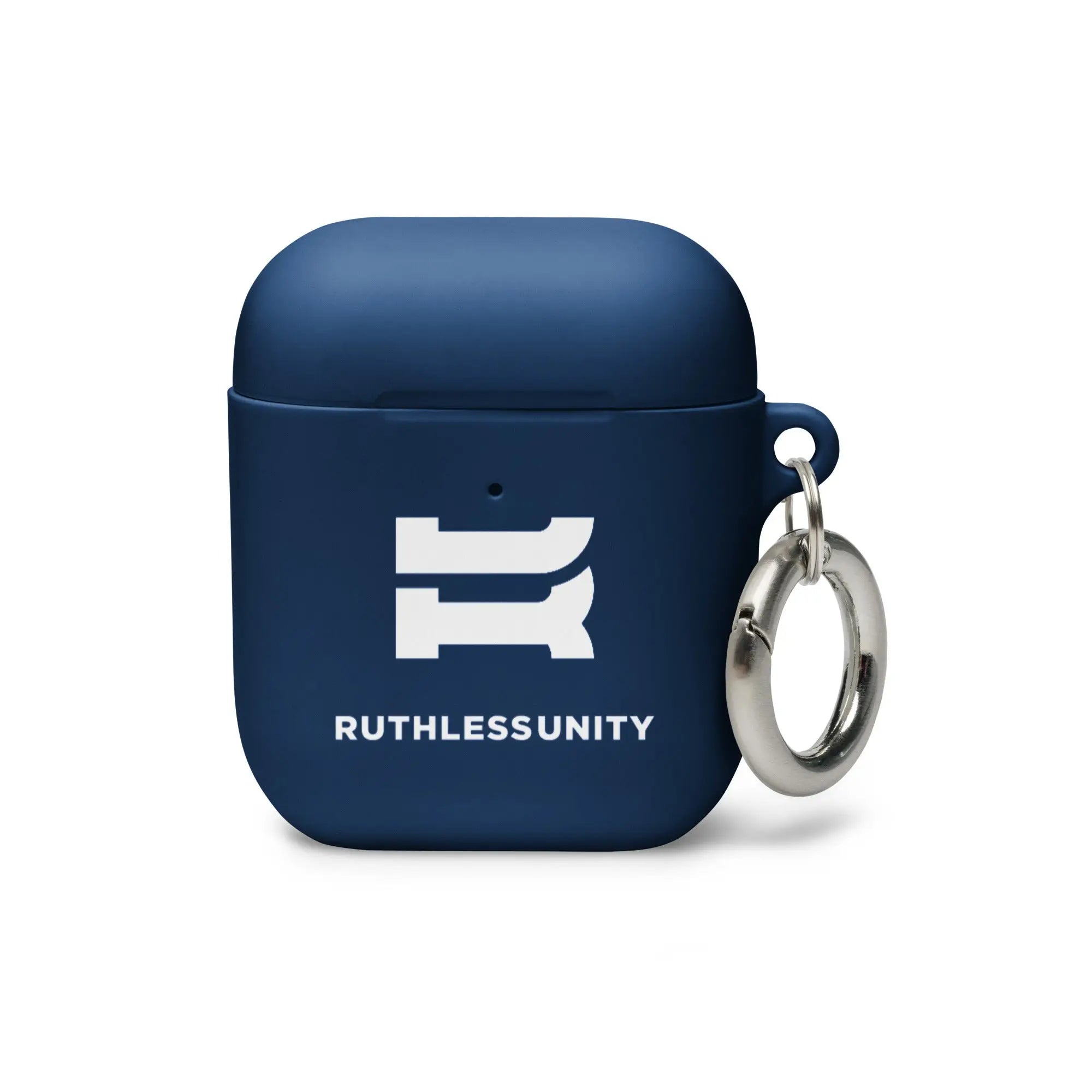AirPods Case