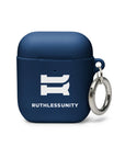 AirPods Case