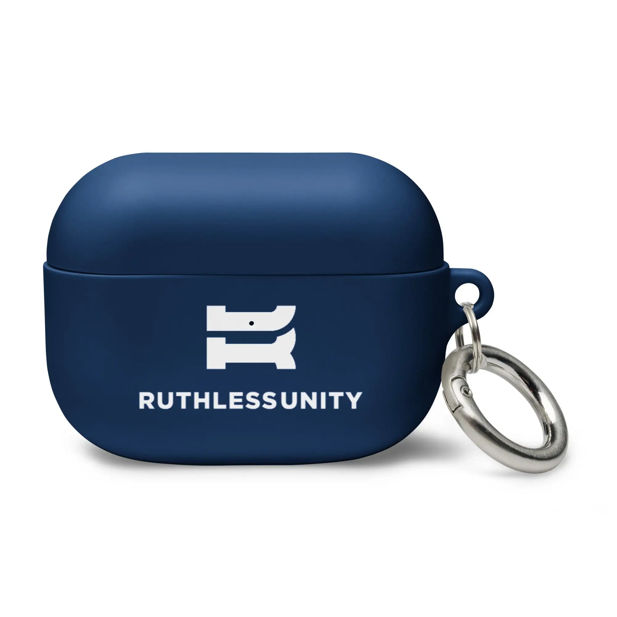 AirPods Case