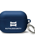 AirPods Case