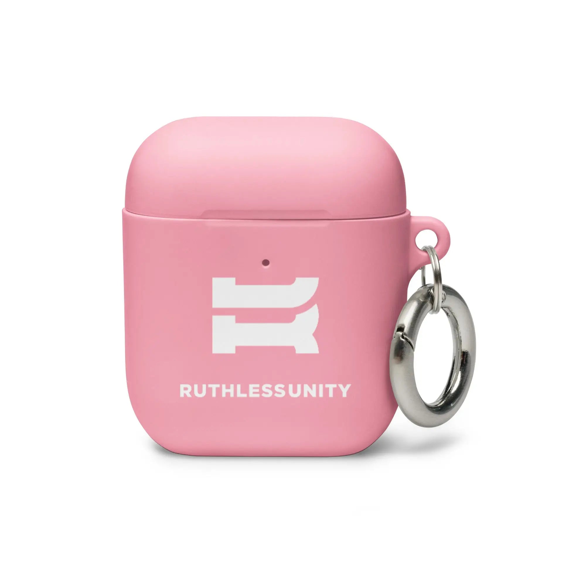 AirPods Case