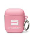 AirPods Case