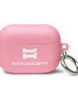 AirPods Case