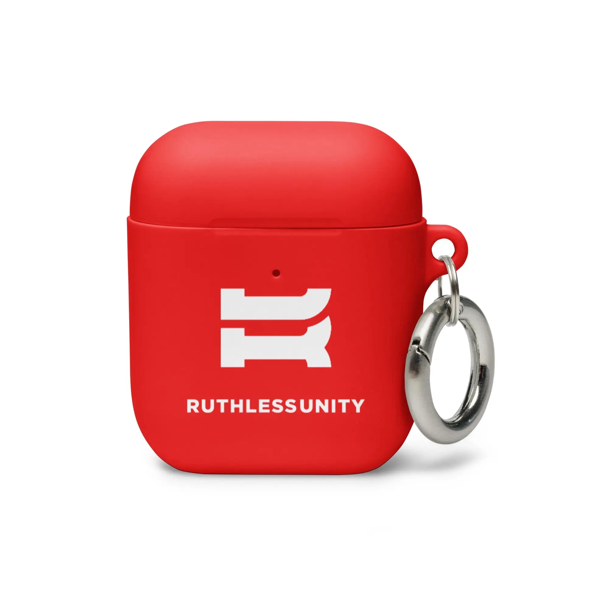 AirPods Case