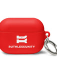 AirPods Case