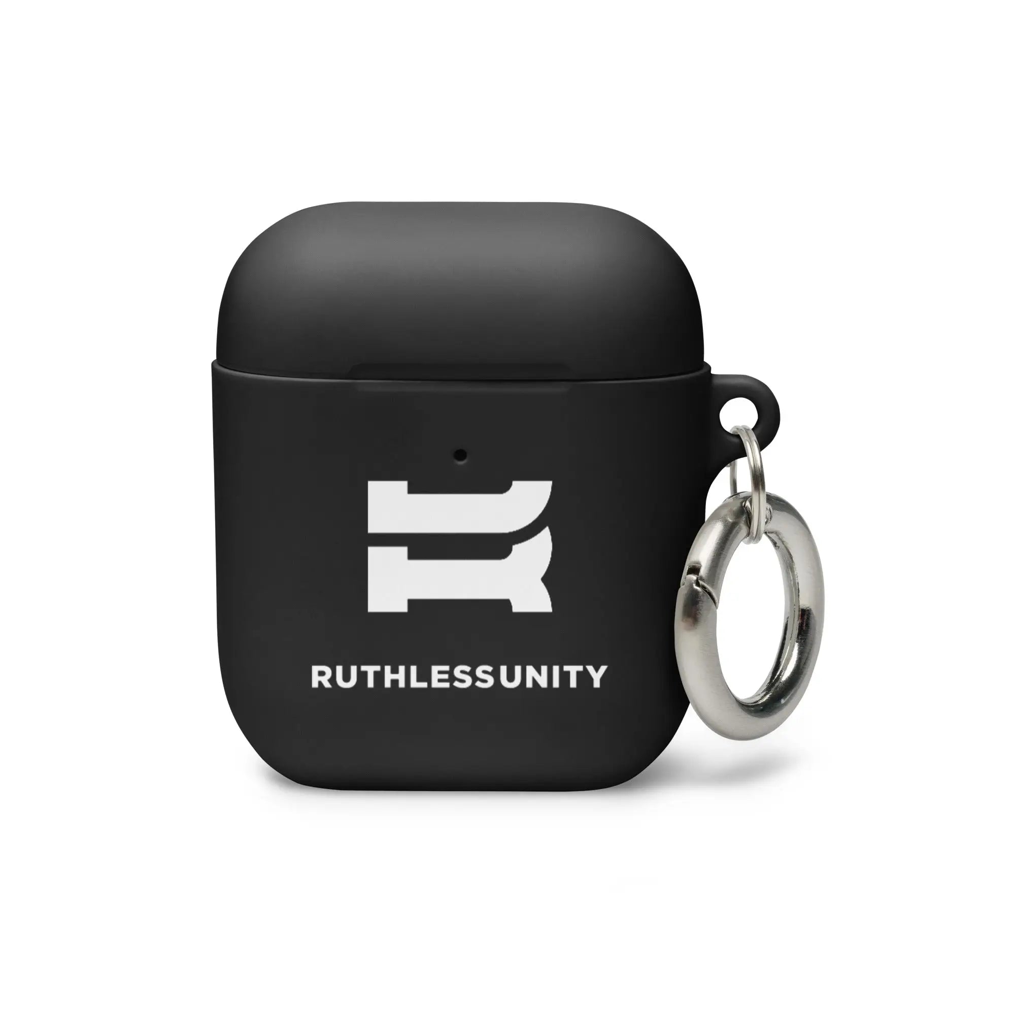 AirPods Case