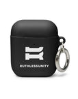 AirPods Case