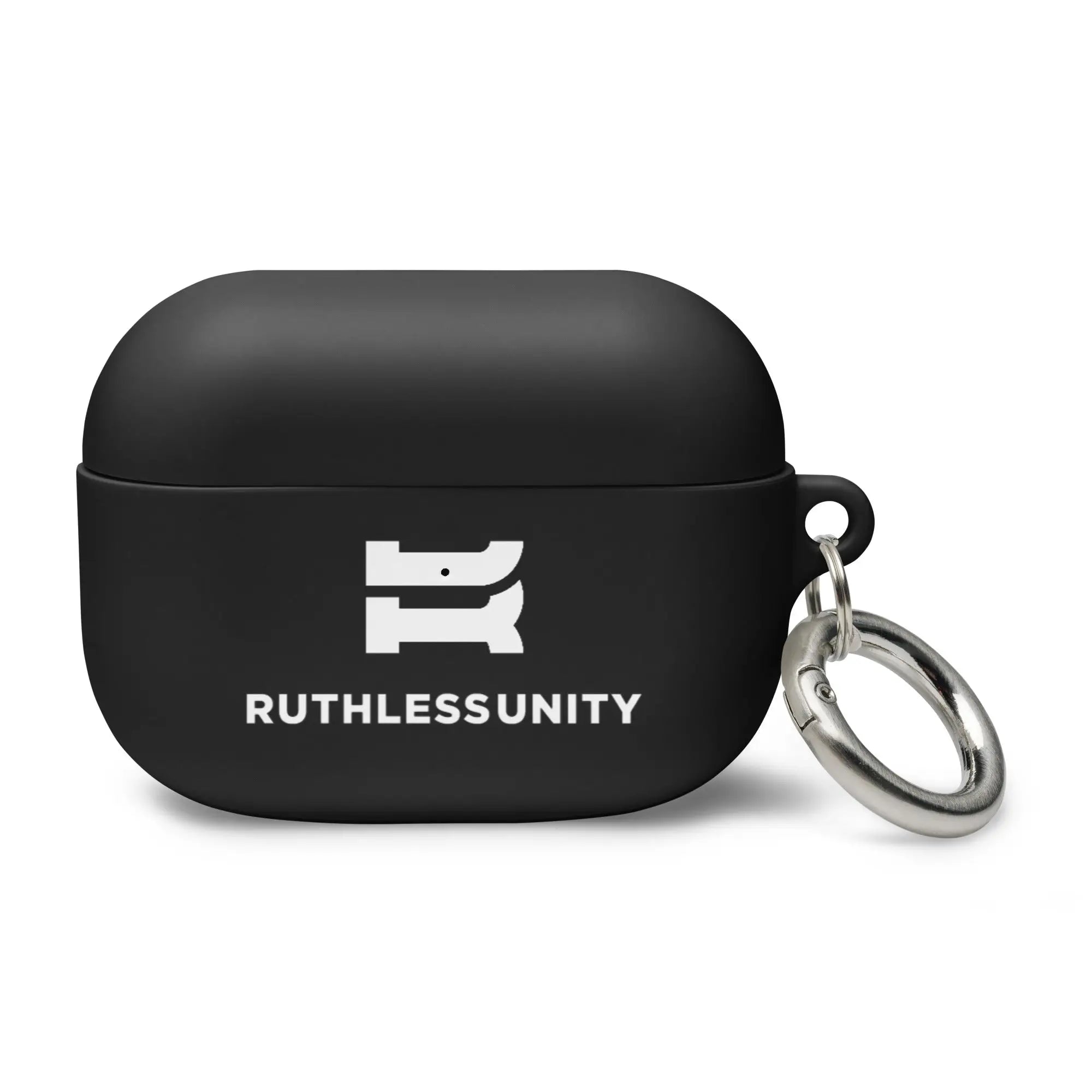 AirPods Case