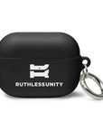 AirPods Case