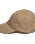 AntonSpezi