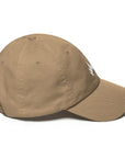 AntonSpezi